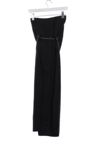 Rock Dirk Bikkembergs, Größe S, Farbe Schwarz, Preis € 29,99