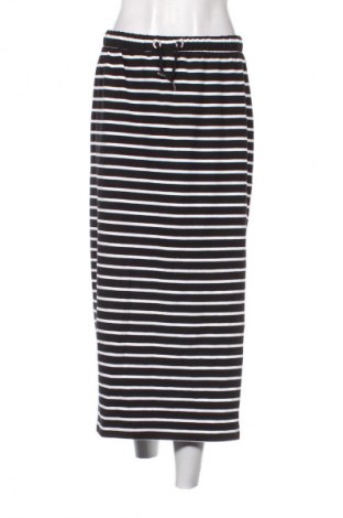 Пола Diverse, Размер XL, Цвят Многоцветен, Цена 23,06 лв.