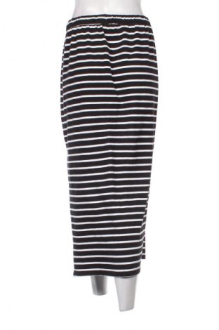 Пола Diverse, Размер XL, Цвят Многоцветен, Цена 23,06 лв.