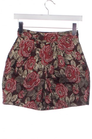 Sukně Dixie, Velikost XXS, Barva Vícebarevné, Cena  679,00 Kč