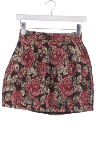 Sukně Dixie, Velikost XXS, Barva Vícebarevné, Cena  679,00 Kč