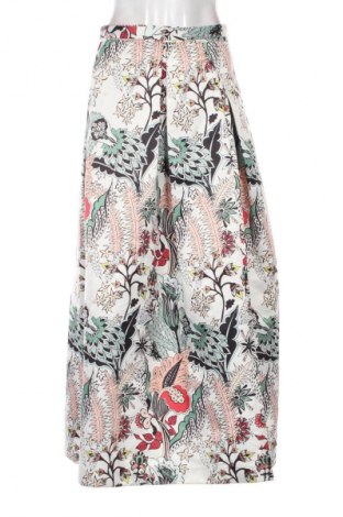 Sukně Dixie, Velikost M, Barva Vícebarevné, Cena  2 202,00 Kč