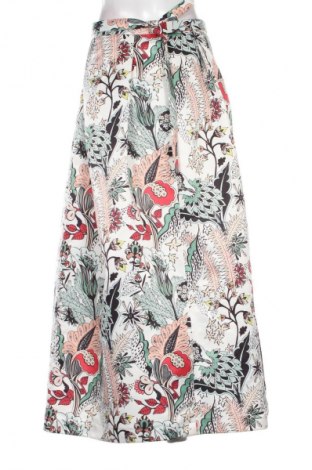 Sukně Dixie, Velikost M, Barva Vícebarevné, Cena  2 202,00 Kč