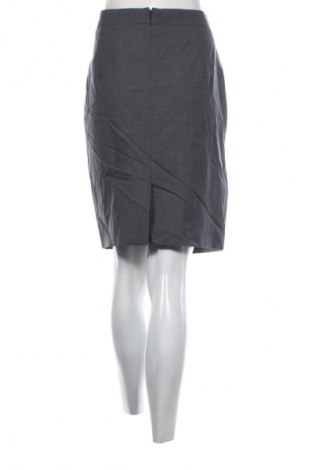 Пола Dolzer, Размер L, Цвят Сив, Цена 18,99 лв.