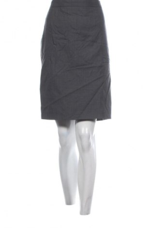 Пола Dolzer, Размер L, Цвят Сив, Цена 18,99 лв.