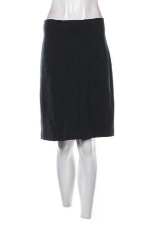 Spódnica Donna Degnan, Rozmiar L, Kolor Zielony, Cena 16,99 zł