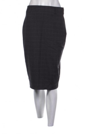 Sukně Dorothy Perkins, Velikost S, Barva Vícebarevné, Cena  404,00 Kč