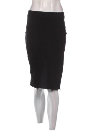 Sukňa Dorothy Perkins, Veľkosť M, Farba Čierna, Cena  14,00 €