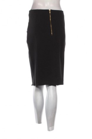 Sukňa Dorothy Perkins, Veľkosť M, Farba Čierna, Cena  14,00 €