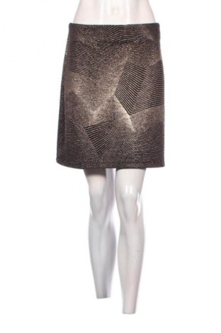 Szoknya Dorothy Perkins, Méret XL, Szín Sokszínű, Ár 3 669 Ft