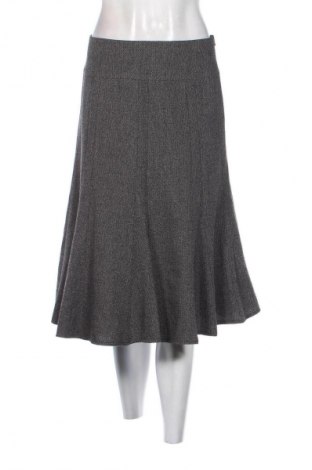 Spódnica Dressbarn, Rozmiar S, Kolor Kolorowy, Cena 52,87 zł