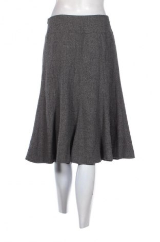 Spódnica Dressbarn, Rozmiar S, Kolor Kolorowy, Cena 52,87 zł