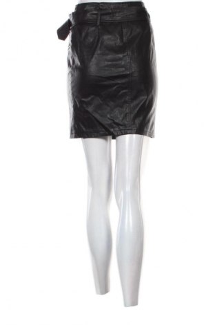 Sukně Drole De Copine, Velikost S, Barva Černá, Cena  241,00 Kč