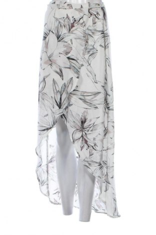 Rock Dynamite, Größe S, Farbe Mehrfarbig, Preis 12,99 €