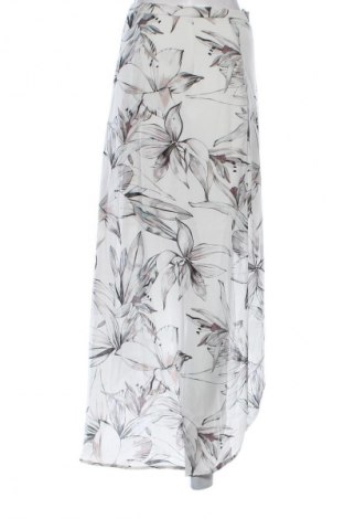 Rock Dynamite, Größe S, Farbe Mehrfarbig, Preis 12,99 €