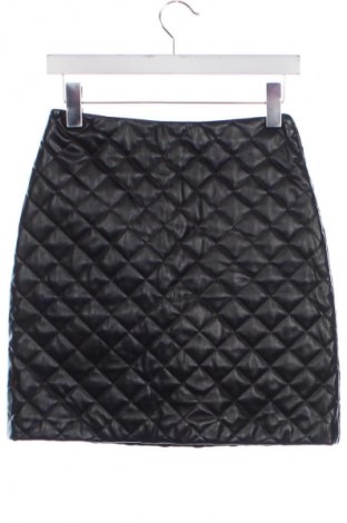 Spódnica ERMANNO FIRENZE, Rozmiar XS, Kolor Czarny, Cena 282,76 zł