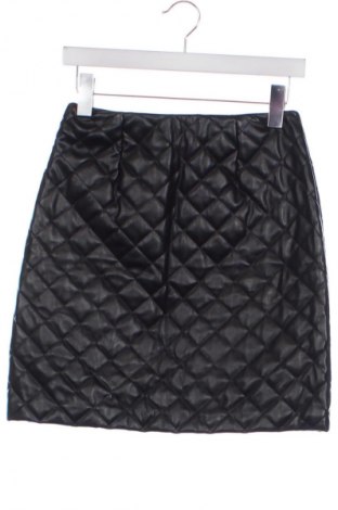 Spódnica ERMANNO FIRENZE, Rozmiar XS, Kolor Czarny, Cena 282,76 zł