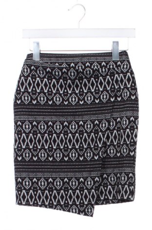 Fustă Edc By Esprit, Mărime XS, Culoare Multicolor, Preț 16,99 Lei