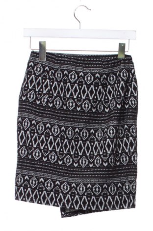 Fustă Edc By Esprit, Mărime XS, Culoare Multicolor, Preț 16,99 Lei