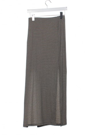 Szoknya Edc By Esprit, Méret XS, Szín Sokszínű, Ár 4 654 Ft