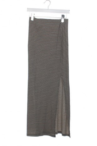 Szoknya Edc By Esprit, Méret XS, Szín Sokszínű, Ár 4 654 Ft