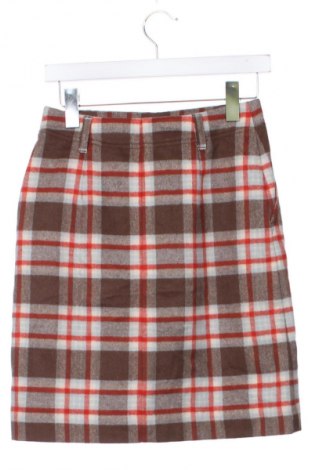 Rock Eddie Bauer, Größe XS, Farbe Mehrfarbig, Preis € 17,99