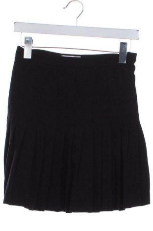 Szoknya Edited, Méret XS, Szín Fekete, Ár 5 489 Ft