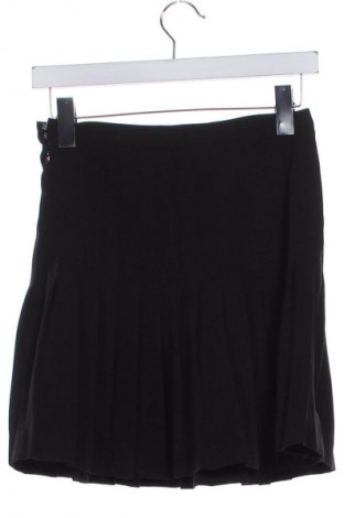 Szoknya Edited, Méret XS, Szín Fekete, Ár 5 489 Ft