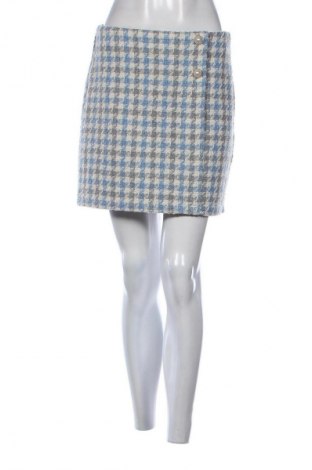 Sukně Eilly Bazar, Velikost L, Barva Vícebarevné, Cena  241,00 Kč