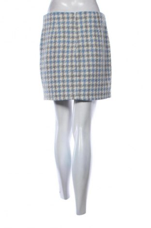 Sukně Eilly Bazar, Velikost L, Barva Vícebarevné, Cena  241,00 Kč