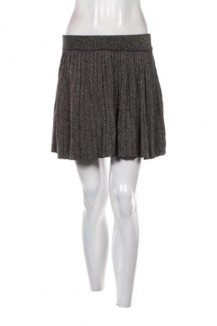 Rock Eksept, Größe M, Farbe Grün, Preis € 9,99