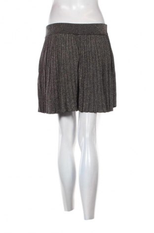 Rock Eksept, Größe M, Farbe Grün, Preis € 9,99