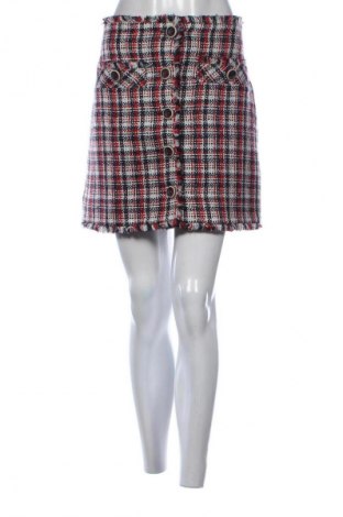 Sukňa El Ganso, Veľkosť L, Farba Viacfarebná, Cena  25,95 €