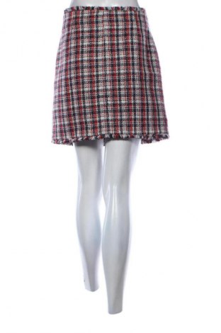 Sukňa El Ganso, Veľkosť L, Farba Viacfarebná, Cena  25,95 €