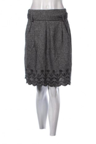 Пола Elan, Размер S, Цвят Черен, Цена 110,20 лв.