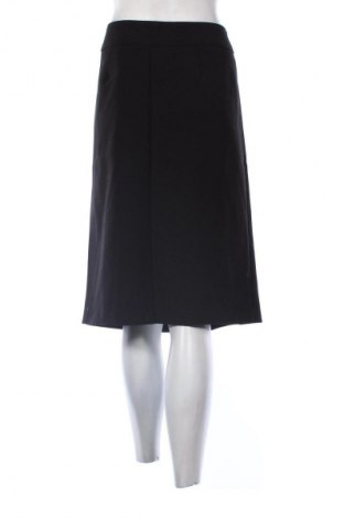 Пола Elena Miro, Размер XL, Цвят Черен, Цена 89,93 лв.