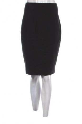 Φούστα Elie Tahari, Μέγεθος M, Χρώμα Μαύρο, Τιμή 42,00 €