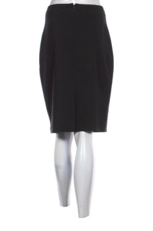 Φούστα Elie Tahari, Μέγεθος M, Χρώμα Μαύρο, Τιμή 42,00 €