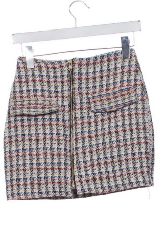 Sukně Ello, Velikost XS, Barva Vícebarevné, Cena  519,00 Kč