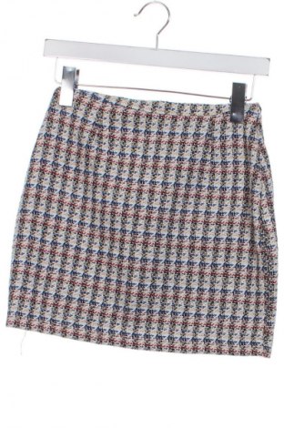 Sukně Ello, Velikost XS, Barva Vícebarevné, Cena  519,00 Kč