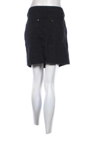 Sukňa Ellos, Veľkosť M, Farba Čierna, Cena  24,55 €