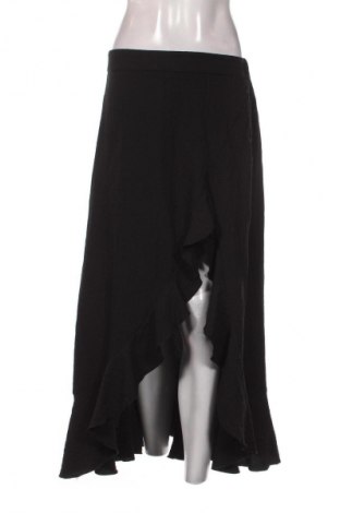 Пола Emery rose, Размер S, Цвят Черен, Цена 23,00 лв.