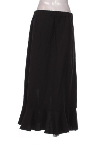 Пола Emery rose, Размер S, Цвят Черен, Цена 23,00 лв.