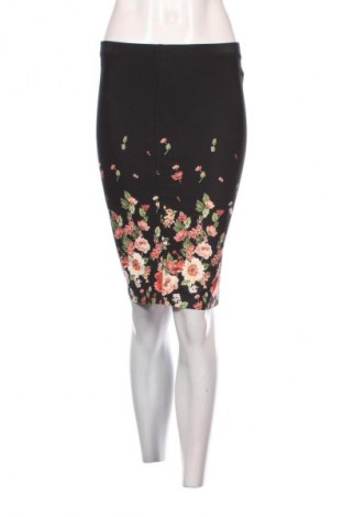 Rock Emery rose, Größe S, Farbe Mehrfarbig, Preis € 6,99