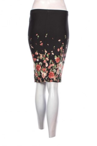 Rock Emery rose, Größe S, Farbe Mehrfarbig, Preis € 6,99