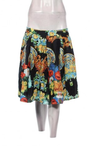Sukňa Encoded, Veľkosť L, Farba Viacfarebná, Cena  6,95 €