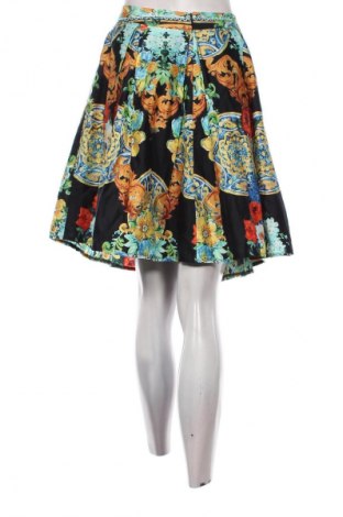Sukňa Encoded, Veľkosť L, Farba Viacfarebná, Cena  6,95 €