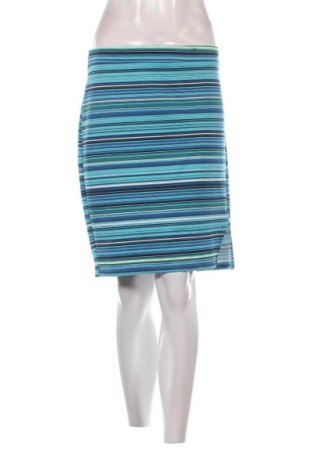 Szoknya Encuentro, Méret XXL, Szín Sokszínű, Ár 3 800 Ft