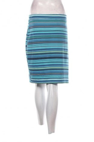 Szoknya Encuentro, Méret XXL, Szín Sokszínű, Ár 3 800 Ft