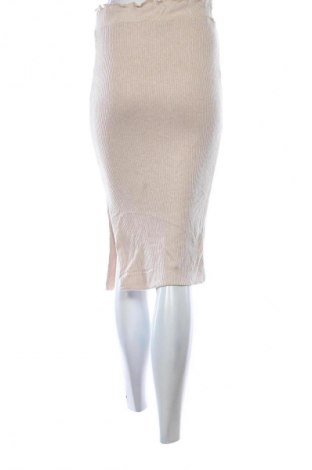 Φούστα Endless Blu, Μέγεθος M, Χρώμα  Μπέζ, Τιμή 12,99 €